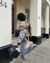 tiabellaisadora Altpins Profile Picture