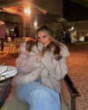 tiabellaisadora Altpins Profile Picture