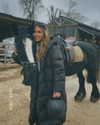 tiabellaisadora Altpins Profile Picture