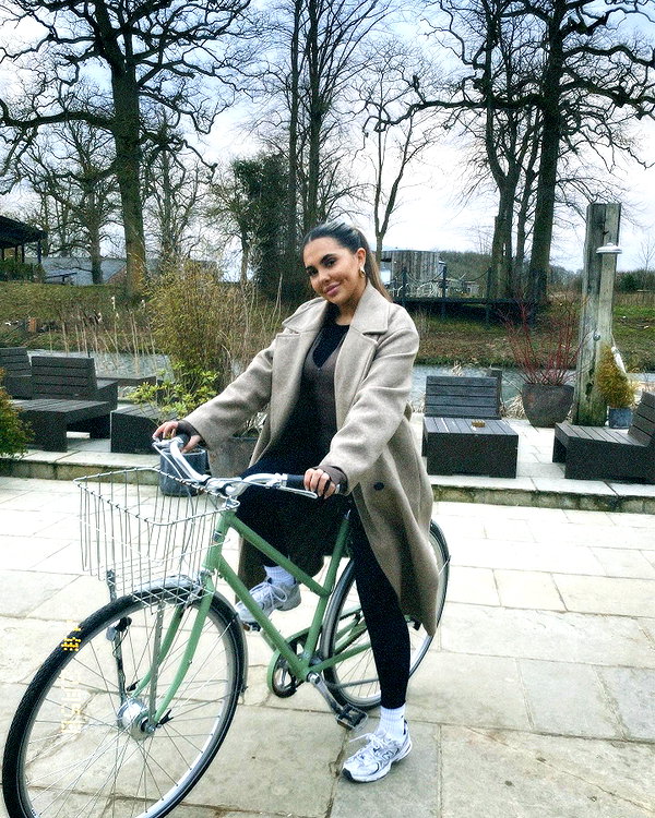 tiabellaisadora instagram image archive image
