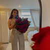 tiabellaisadora Altpins Profile Picture