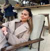 tiabellaisadora Altpins Profile Picture