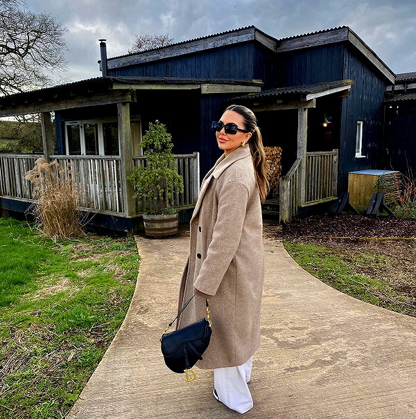 tiabellaisadora instagram image archive image