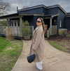 tiabellaisadora Altpins Profile Picture
