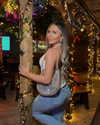 tiabellaisadora Altpins Profile Picture