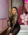 tiabellaisadora Altpins Profile Picture