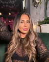 tiabellaisadora Altpins Profile Picture