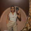 tiabellaisadora Altpins Profile Picture
