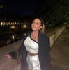 tiabellaisadora Altpins Profile Picture