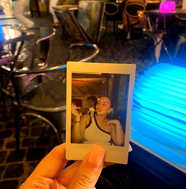 tiabellaisadora instagram image archive image