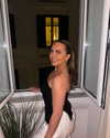 tiabellaisadora Altpins Profile Picture