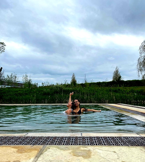 tiabellaisadora instagram image archive image