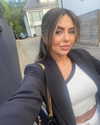 tiabellaisadora Altpins Profile Picture