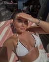tiabellaisadora Altpins Profile Picture