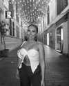 tiabellaisadora Altpins Profile Picture