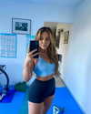 tiabellaisadora Altpins Profile Picture