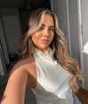 tiabellaisadora Altpins Profile Picture