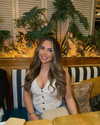 tiabellaisadora Altpins Profile Picture