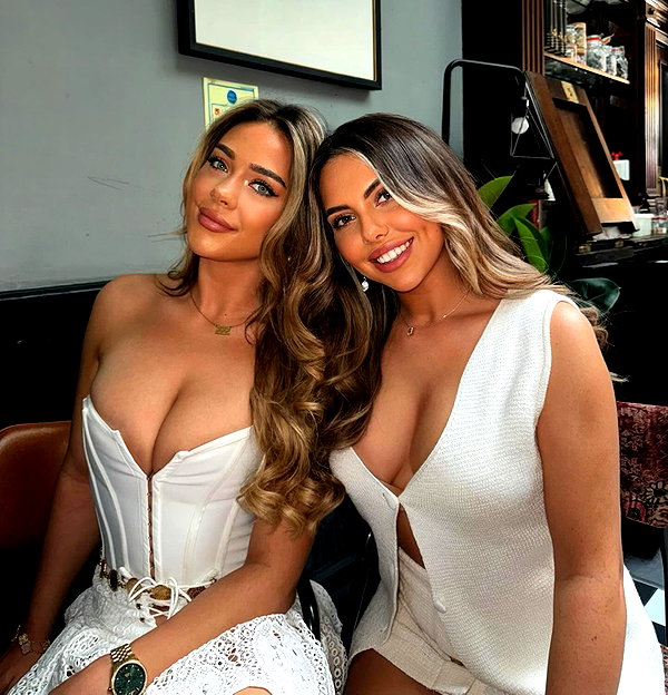 tiabellaisadora instagram image archive image