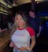 tiabellaisadora Altpins Profile Picture