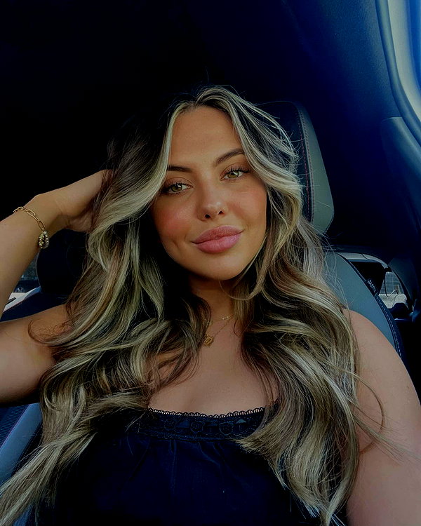 tiabellaisadora instagram image archive image
