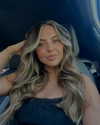 tiabellaisadora Altpins Profile Picture