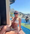 tiabellaisadora Altpins Profile Picture