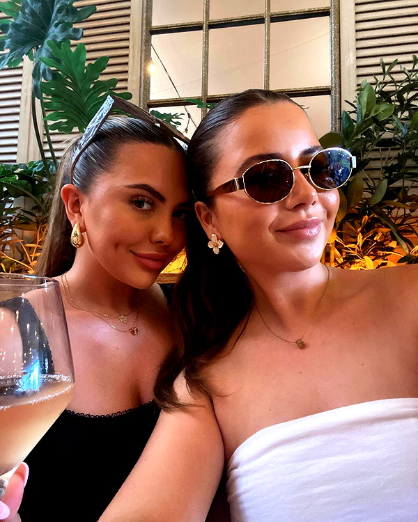 tiabellaisadora instagram image archive image