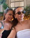 tiabellaisadora Altpins Profile Picture