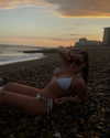 tiabellaisadora Altpins Profile Picture