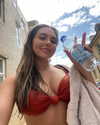 tiabellaisadora Altpins Profile Picture