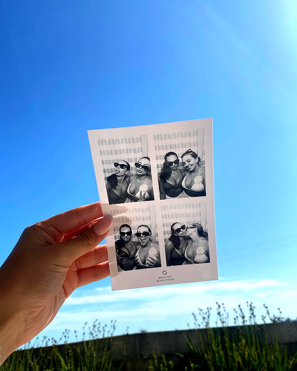 tiabellaisadora instagram image archive image
