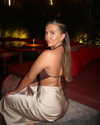 tiabellaisadora Altpins Profile Picture