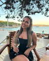 tiabellaisadora Altpins Profile Picture