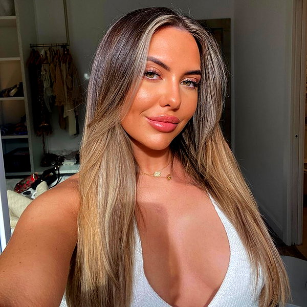 tiabellaisadora instagram image archive image
