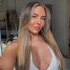 tiabellaisadora Altpins Profile Picture