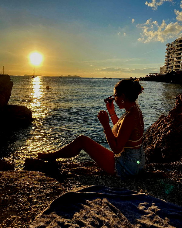 tiabellaisadora instagram image archive image
