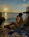tiabellaisadora Altpins Profile Picture