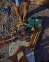 tiabellaisadora Altpins Profile Picture