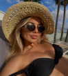 tiabellaisadora Altpins Profile Picture