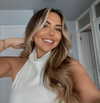 tiabellaisadora Altpins Profile Picture