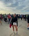 tiabellaisadora Altpins Profile Picture