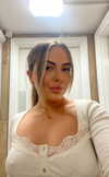 tiabellaisadora Altpins Profile Picture