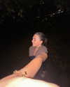 tiabellaisadora Altpins Profile Picture