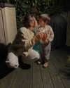 tiabellaisadora Altpins Profile Picture