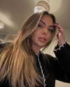 tiabellaisadora Altpins Profile Picture