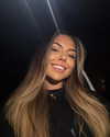 tiabellaisadora Altpins Profile Picture