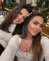 tiabellaisadora Altpins Profile Picture