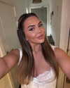 tiabellaisadora Altpins Profile Picture