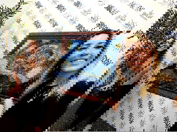 tinapavlov.sky tinapavlov.sky archive image